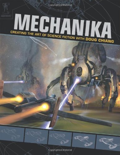 Mechanika Mechanika