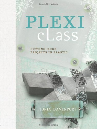 Plexi Class. Plexi Class.