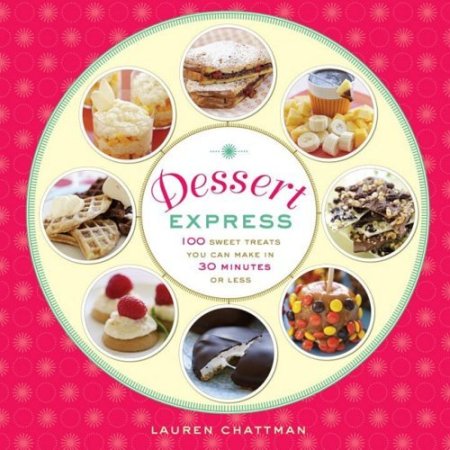 Dessert Express Dessert Express