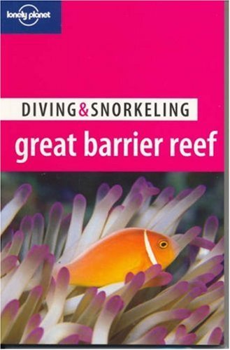 Australia's Great Barrier Reef Australia's Great Barrier Reef