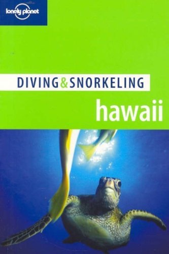 Hawaii Hawaii