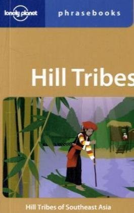 Hill Tribes Hill Tribes