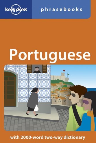 Portuguese Portuguese