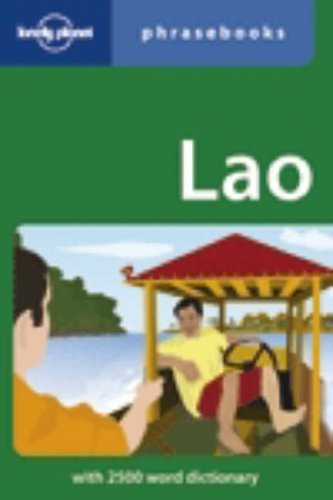 Lao Lao