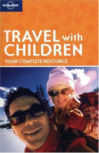 Travel with Children Travel with Children