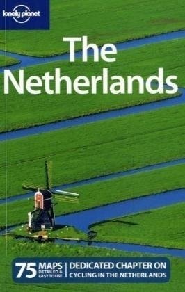Netherlands Netherlands