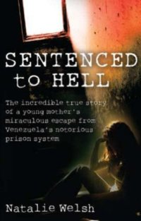 Sentenced to Hell