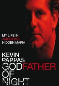 Godfather of Night