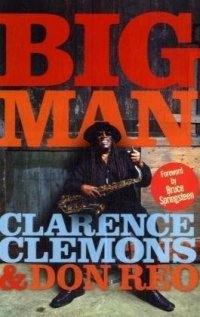 Big Man