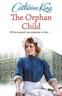 Orphan Child