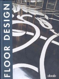 Floor design