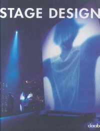 Stage Design.
