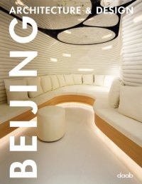 Beijing
