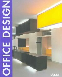 Office design