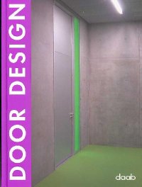 Door design