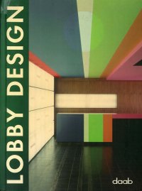 Lobby Design