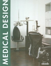 Medical design