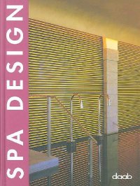 Spa design