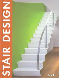 Stair design