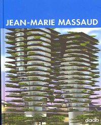 Jean-Marie Massaud