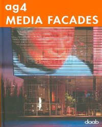 AG4 media facades