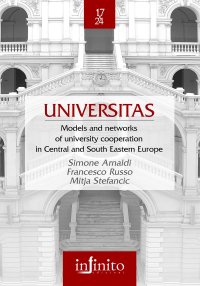 Universitas