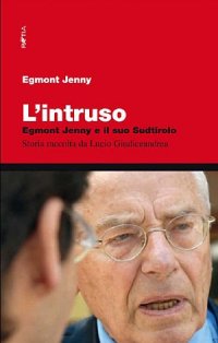 L'intruso