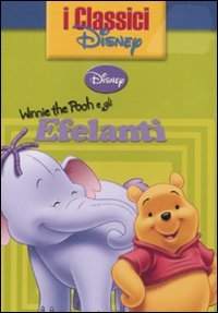 Winnie the Pooh e gli elefanti