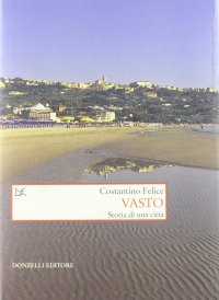 Vasto
