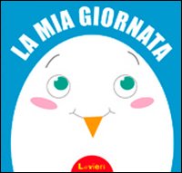 La mia giornata La mia giornata