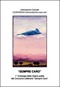 Sempre caro Sempre caro