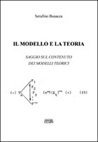 Il modello e la teoria. Saggio sul contenuto dei modelli teorici Il modello e la teoria. Saggio sul contenuto dei modelli teorici