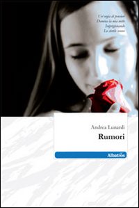Rumori Rumori