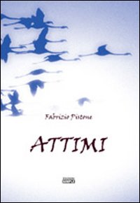 Attimi Attimi