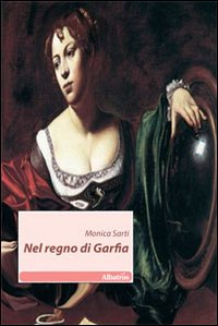Nel regno di Garfia Nel regno di Garfia