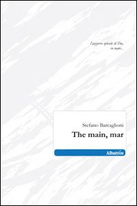 The main, mar The main, mar