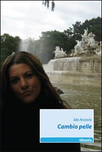 Cambio pelle Cambio pelle