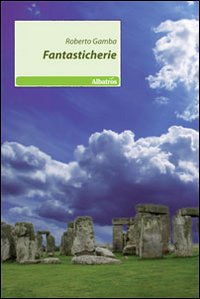 Fantasticherie Fantasticherie