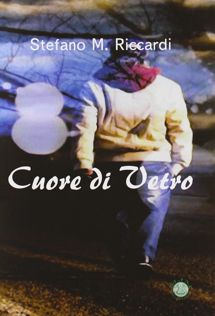 Cuore di vetro Cuore di vetro