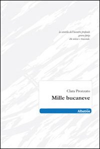 Mille bucaneve Mille bucaneve