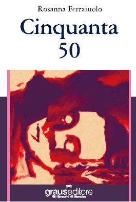 Cinquanta 50 Cinquanta 50