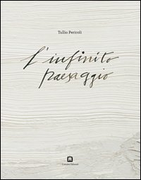 L'Infinito Paesaggio L'Infinito Paesaggio