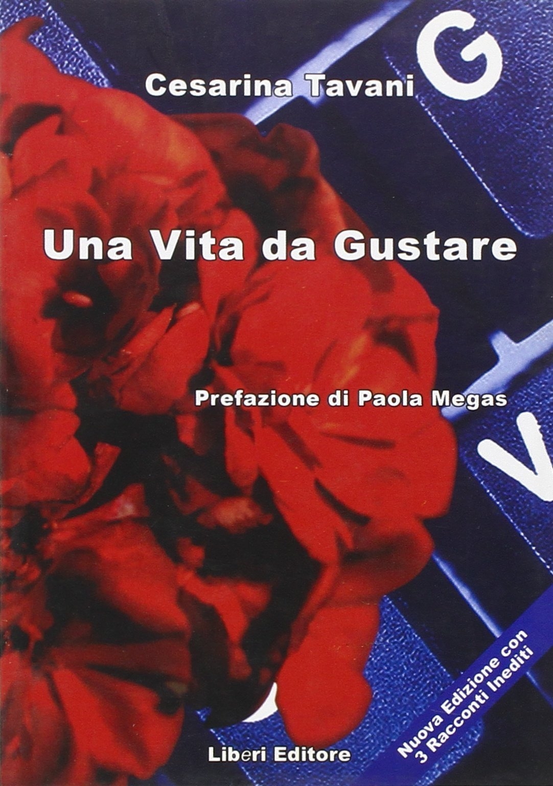 Una vita da gustare Una vita da gustare