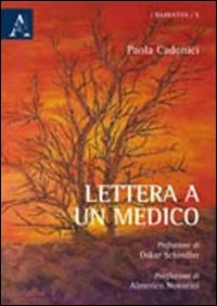 Lettera a un medico Lettera a un medico