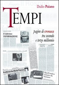 Tempi Tempi