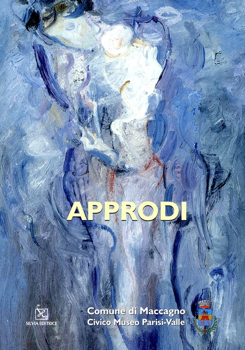 Approdi Approdi