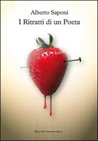 I ritratti di un poeta I ritratti di un poeta