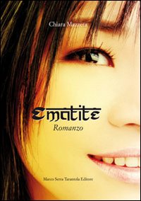 Ematite Ematite