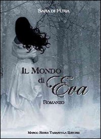 Il mondo di Eva Il mondo di Eva