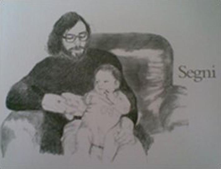 Segni Segni
